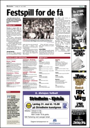 adresseavisen_spo-20080531_000_00_00_011.pdf