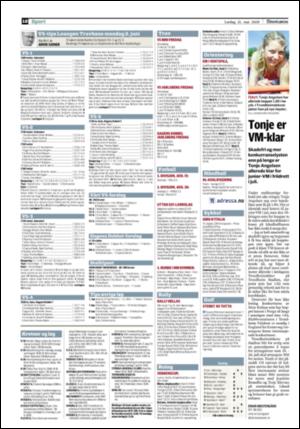 adresseavisen_spo-20080531_000_00_00_012.pdf
