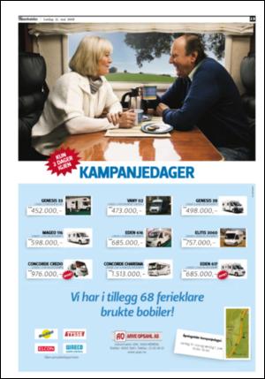 adresseavisen_spo-20080531_000_00_00_013.pdf