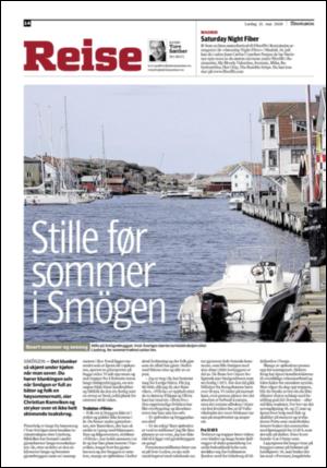 adresseavisen_spo-20080531_000_00_00_014.pdf