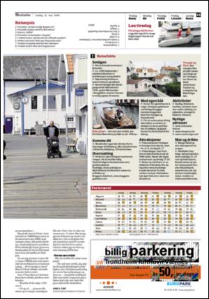 adresseavisen_spo-20080531_000_00_00_015.pdf