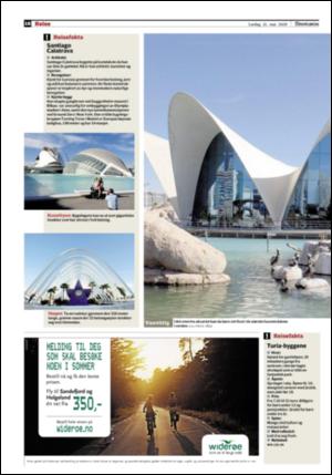 adresseavisen_spo-20080531_000_00_00_016.pdf