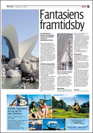 adresseavisen_spo-20080531_000_00_00_017.pdf