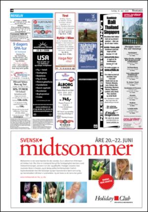 adresseavisen_spo-20080531_000_00_00_018.pdf