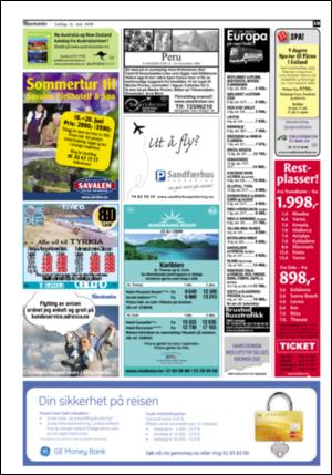 adresseavisen_spo-20080531_000_00_00_019.pdf