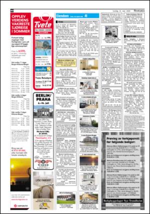 adresseavisen_spo-20080531_000_00_00_020.pdf