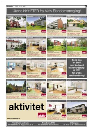 adresseavisen_spo-20080531_000_00_00_021.pdf