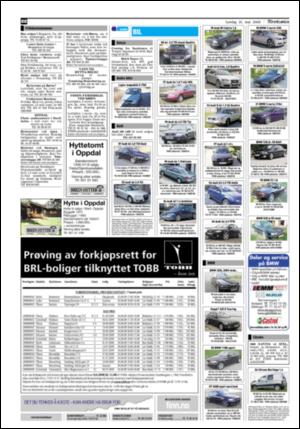 adresseavisen_spo-20080531_000_00_00_022.pdf