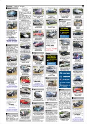 adresseavisen_spo-20080531_000_00_00_023.pdf