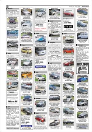 adresseavisen_spo-20080531_000_00_00_024.pdf