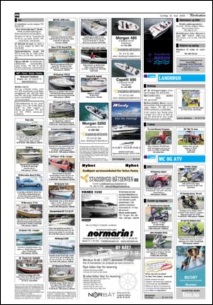 adresseavisen_spo-20080531_000_00_00_026.pdf