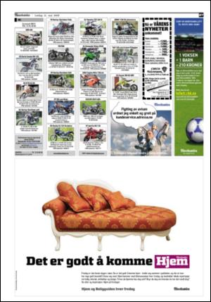 adresseavisen_spo-20080531_000_00_00_027.pdf