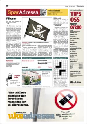 adresseavisen_spo-20080531_000_00_00_028.pdf