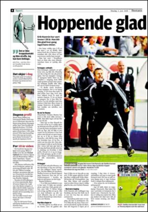 adresseavisen_spo-20080602_000_00_00_002.pdf