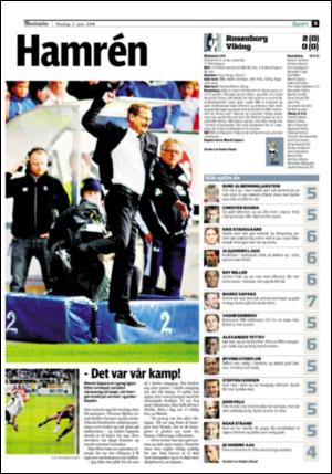 adresseavisen_spo-20080602_000_00_00_003.pdf