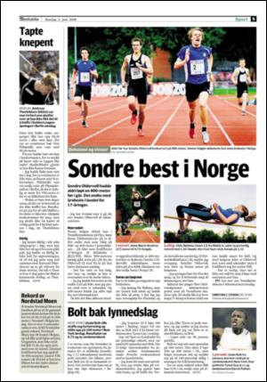 adresseavisen_spo-20080602_000_00_00_005.pdf