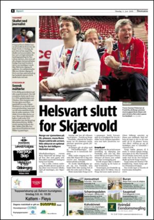 adresseavisen_spo-20080602_000_00_00_006.pdf