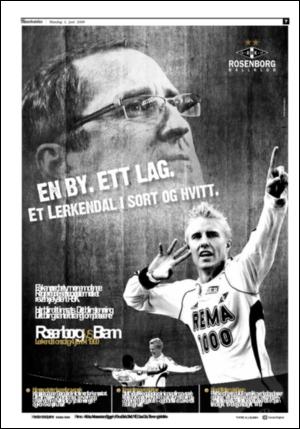 adresseavisen_spo-20080602_000_00_00_007.pdf