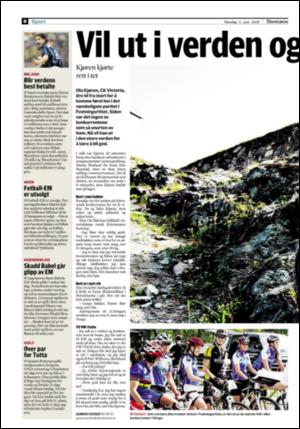 adresseavisen_spo-20080602_000_00_00_008.pdf