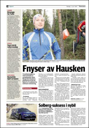 adresseavisen_spo-20080602_000_00_00_010.pdf