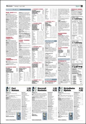 adresseavisen_spo-20080602_000_00_00_011.pdf