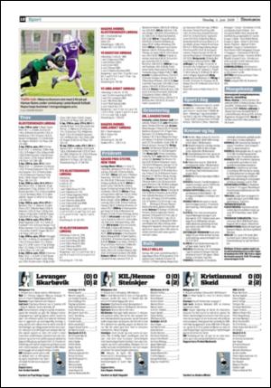 adresseavisen_spo-20080602_000_00_00_012.pdf