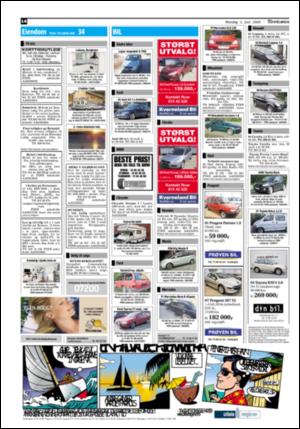 adresseavisen_spo-20080602_000_00_00_014.pdf