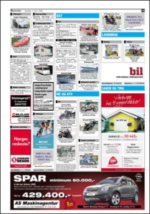 adresseavisen_spo-20080602_000_00_00_015.pdf