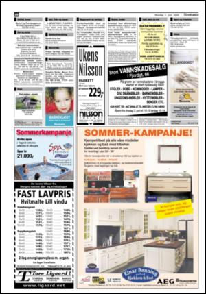 adresseavisen_spo-20080602_000_00_00_016.pdf