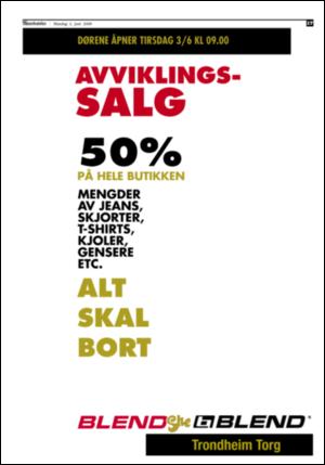 adresseavisen_spo-20080602_000_00_00_017.pdf