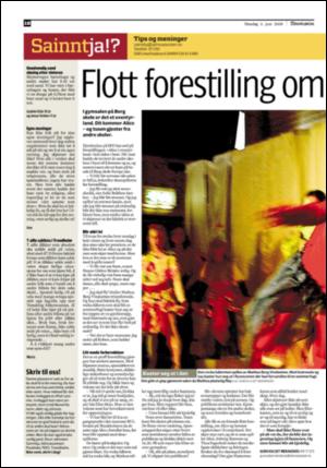 adresseavisen_spo-20080602_000_00_00_018.pdf