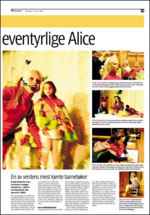 adresseavisen_spo-20080602_000_00_00_019.pdf