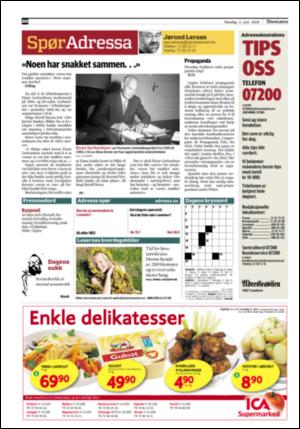 adresseavisen_spo-20080602_000_00_00_020.pdf