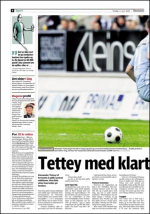 adresseavisen_spo-20080603_000_00_00_002.pdf