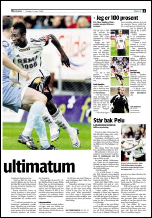 adresseavisen_spo-20080603_000_00_00_003.pdf