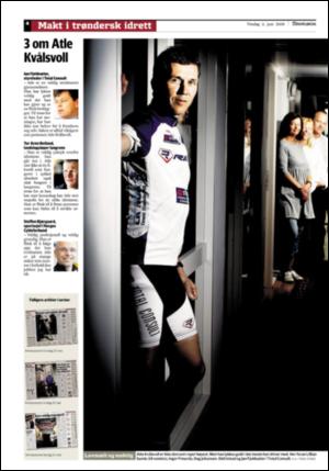 adresseavisen_spo-20080603_000_00_00_004.pdf