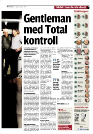 adresseavisen_spo-20080603_000_00_00_005.pdf