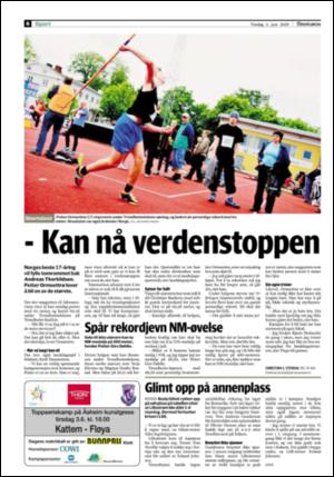 adresseavisen_spo-20080603_000_00_00_006.pdf