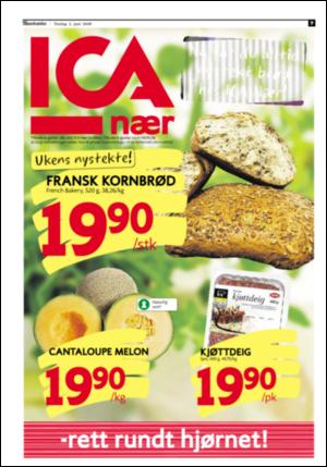 adresseavisen_spo-20080603_000_00_00_007.pdf