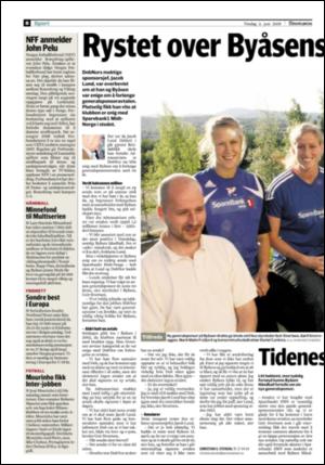 adresseavisen_spo-20080603_000_00_00_008.pdf