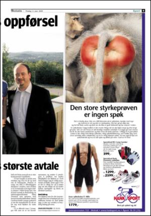 adresseavisen_spo-20080603_000_00_00_009.pdf