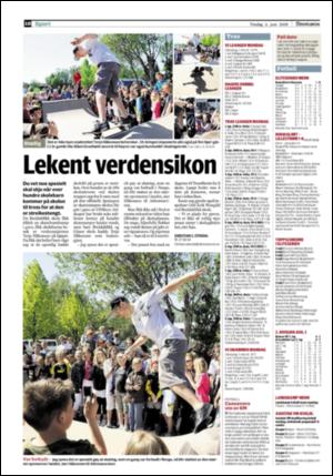 adresseavisen_spo-20080603_000_00_00_010.pdf