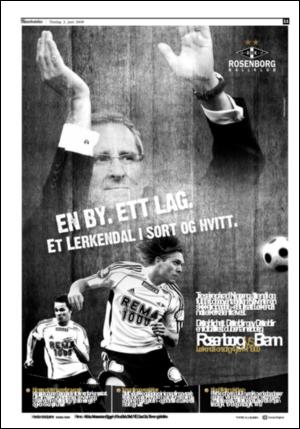 adresseavisen_spo-20080603_000_00_00_011.pdf