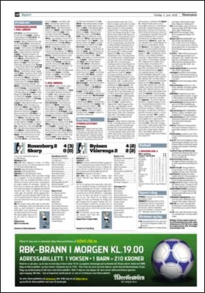 adresseavisen_spo-20080603_000_00_00_012.pdf