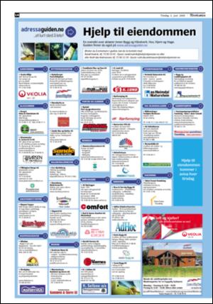 adresseavisen_spo-20080603_000_00_00_014.pdf