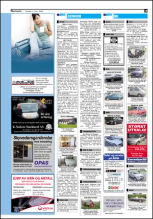 adresseavisen_spo-20080603_000_00_00_015.pdf