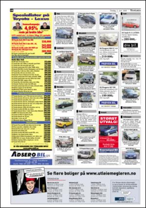adresseavisen_spo-20080603_000_00_00_016.pdf