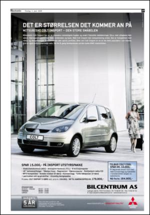 adresseavisen_spo-20080603_000_00_00_017.pdf