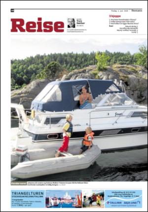 adresseavisen_spo-20080603_000_00_00_018.pdf