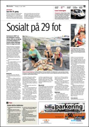 adresseavisen_spo-20080603_000_00_00_019.pdf